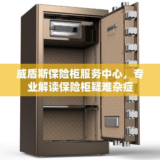 威盾斯保险柜服务中心，专业解读保险柜疑难杂症