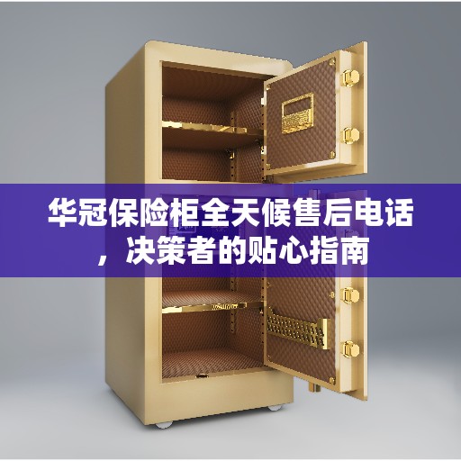 华冠保险柜全天候售后电话，决策者的贴心指南