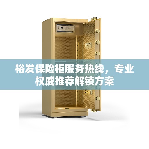 裕发保险柜服务热线，专业权威推荐解锁方案