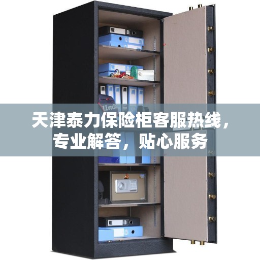 天津泰力保险柜客服热线，专业解答，贴心服务