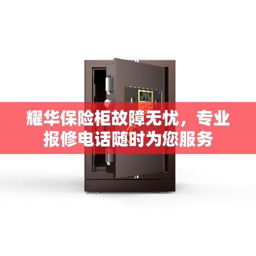 耀华保险柜故障无忧，专业报修电话随时为您服务