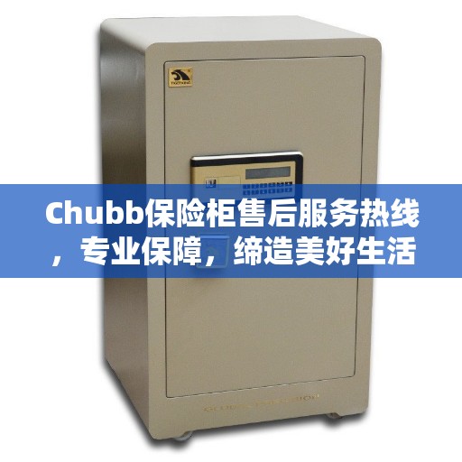 Chubb保险柜售后服务热线，专业保障，缔造美好生活