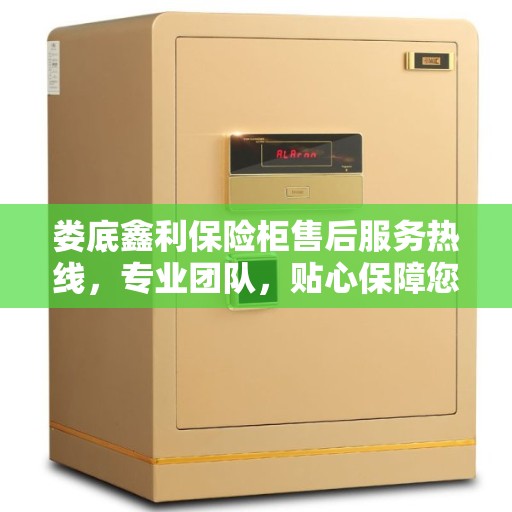 娄底鑫利保险柜售后服务热线,专业团队,贴心保障您的安全需求 娄底鑫利保险柜售后服务热线,专业团队,贴心保障您的安全需求