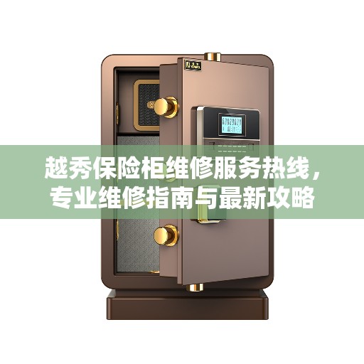 越秀保险柜维修服务热线，专业维修指南与最新攻略