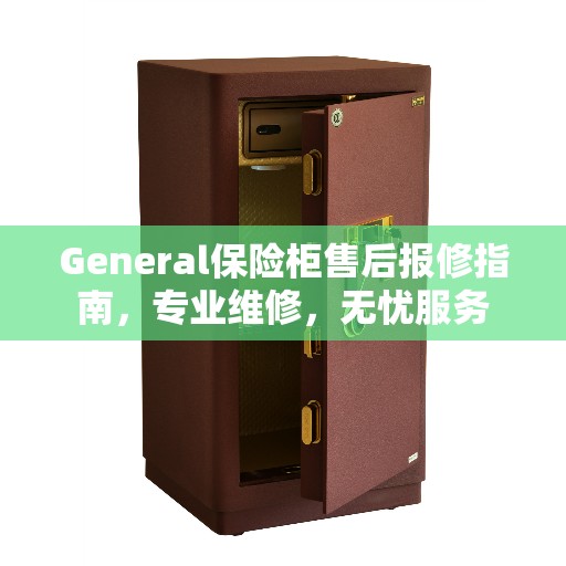 General保险柜售后报修指南，专业维修，无忧服务