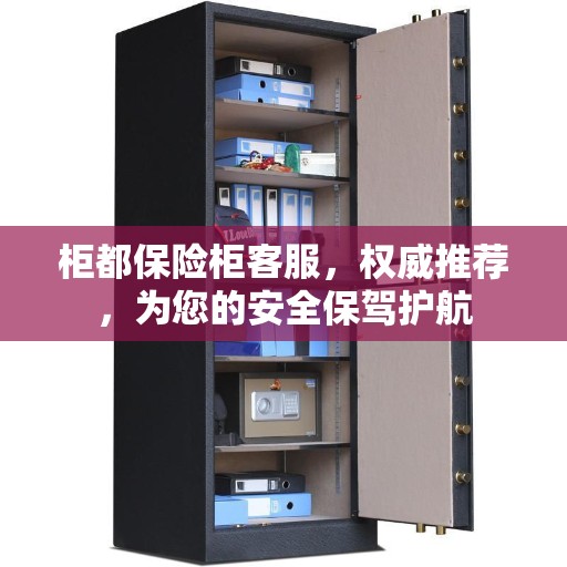 柜都保险柜客服，权威推荐，为您的安全保驾护航