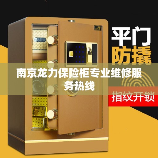 南京龙力保险柜专业维修服务热线
