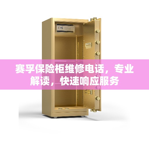 赛孚保险柜维修电话，专业解读，快速响应服务