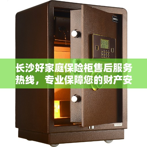 长沙好家庭保险柜售后服务热线，专业保障您的财产安全，贴心服务就在身边！