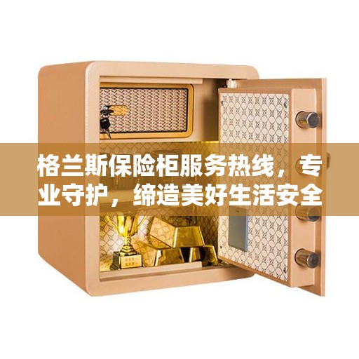 格兰斯保险柜服务热线，专业守护，缔造美好生活安全之选