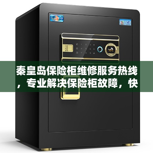 秦皇岛保险柜维修服务热线，专业解决保险柜故障，快速响应电话！