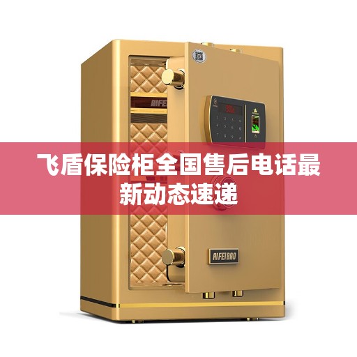 飞盾保险柜全国售后电话最新动态速递