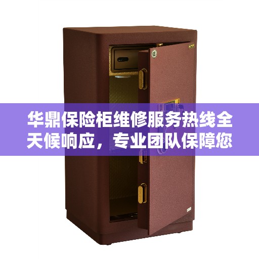华鼎保险柜维修服务热线全天候响应，专业团队保障您的安全存储需求