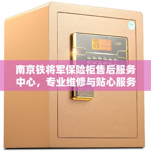 南京铁将军保险柜售后服务中心，专业维修与贴心服务
