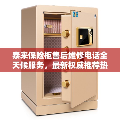 泰来保险柜售后维修电话全天候服务，最新权威推荐热线
