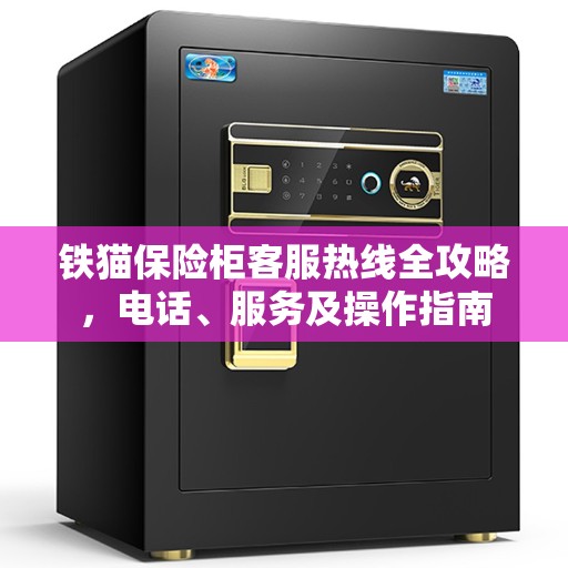 铁猫保险柜客服热线全攻略，电话、服务及操作指南