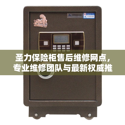 圣力保险柜售后维修网点，专业维修团队与最新权威推荐