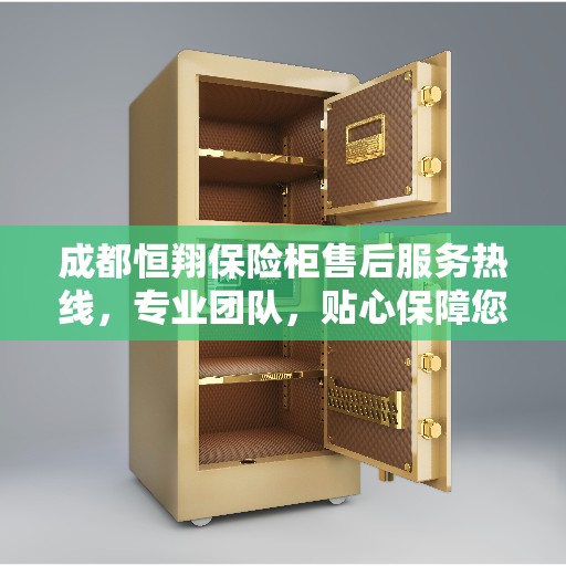 成都恒翔保险柜售后服务热线，专业团队，贴心保障您的安全之选。