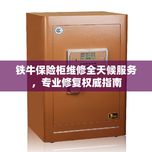铁牛保险柜维修全天候服务，专业修复权威指南