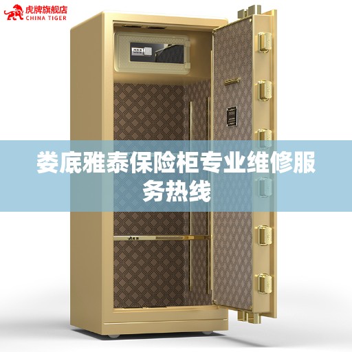 娄底雅泰保险柜专业维修服务热线