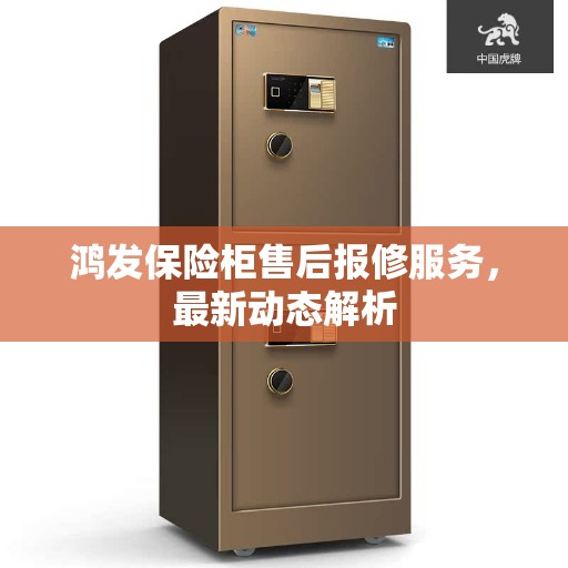 鸿发保险柜售后报修服务，最新动态解析