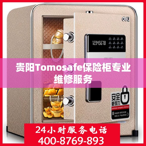 贵阳Tomosafe保险柜专业维修服务