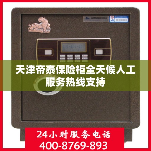 天津帝泰保险柜全天候人工服务热线支持