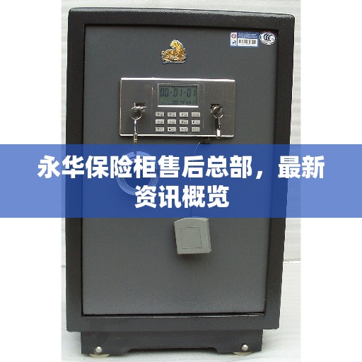 永华保险柜售后总部，最新资讯概览