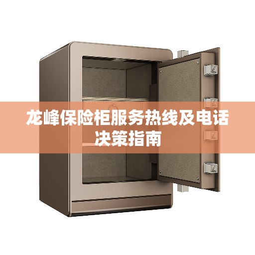 龙峰保险柜服务热线及电话决策指南