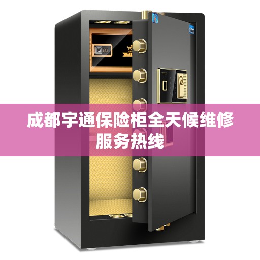 成都宇通保险柜全天候维修服务热线