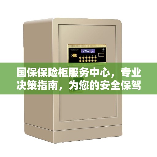 国保保险柜服务中心，专业决策指南，为您的安全保驾护航