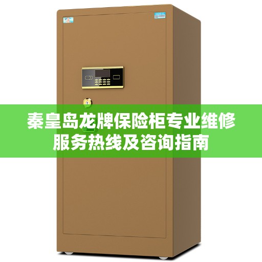秦皇岛龙牌保险柜专业维修服务热线及咨询指南
