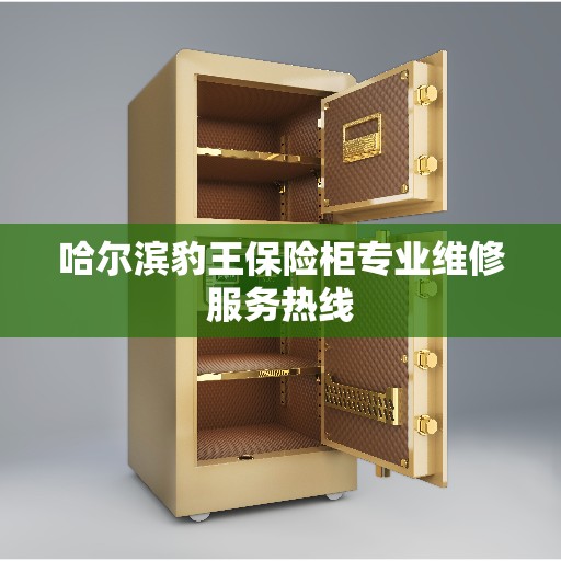 哈尔滨豹王保险柜专业维修服务热线