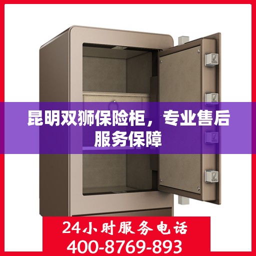 昆明双狮保险柜，专业售后服务保障