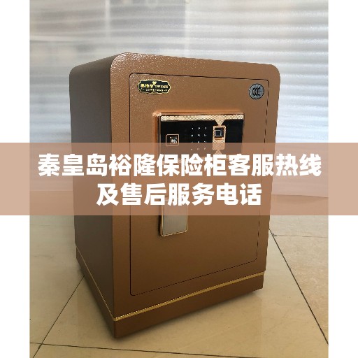秦皇岛裕隆保险柜客服热线及售后服务电话