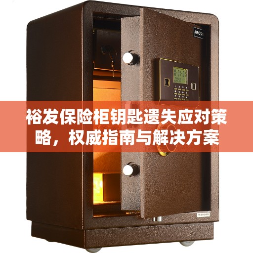 裕发保险柜钥匙遗失应对策略，权威指南与解决方案