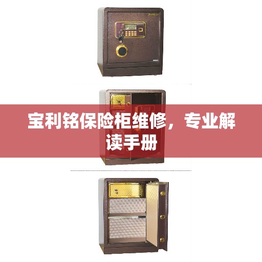 宝利铭保险柜维修，专业解读手册