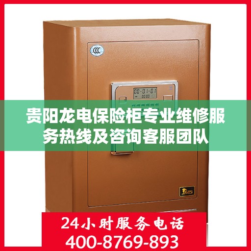 贵阳龙电保险柜专业维修服务热线及咨询客服团队