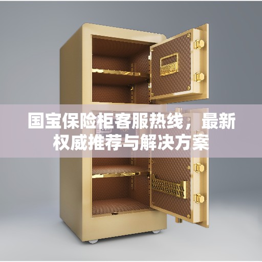 国宝保险柜客服热线，最新权威推荐与解决方案