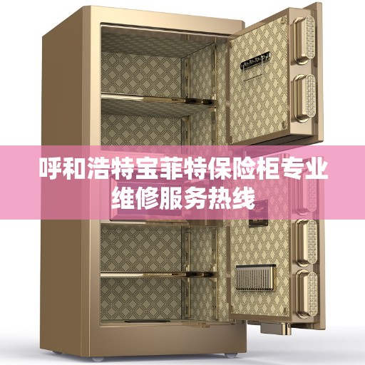 呼和浩特宝菲特保险柜专业维修服务热线
