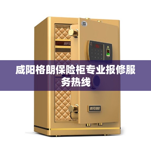 咸阳格朗保险柜专业报修服务热线