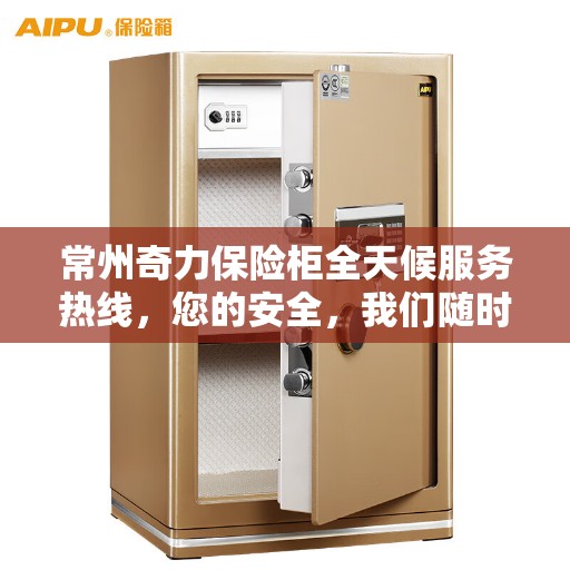 常州奇力保险柜全天候服务热线，您的安全，我们随时守护！