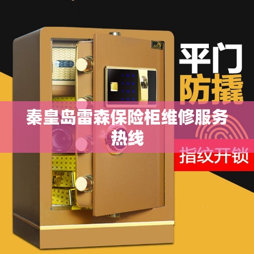 秦皇岛雷森保险柜维修服务热线