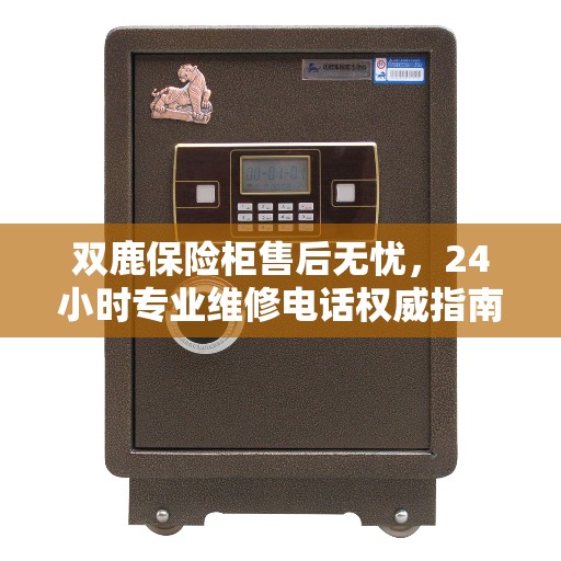 双鹿保险柜售后无忧，24小时专业维修电话权威指南