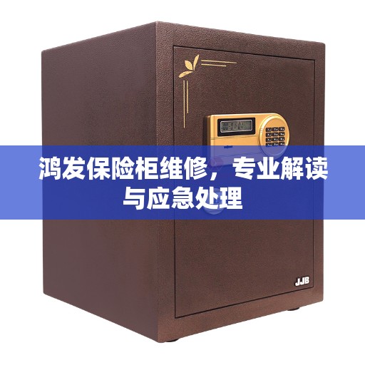 鸿发保险柜维修，专业解读与应急处理