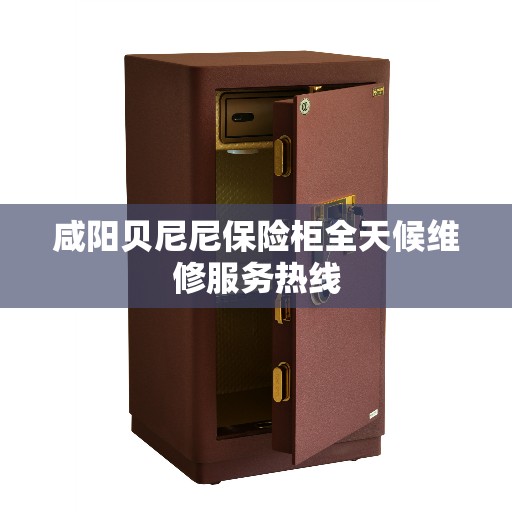 咸阳贝尼尼保险柜全天候维修服务热线