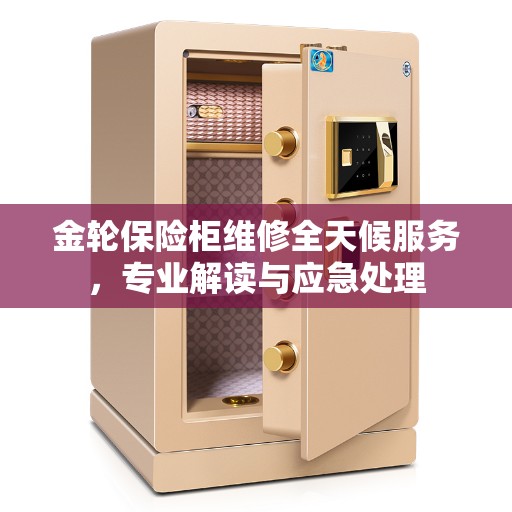 金轮保险柜维修全天候服务，专业解读与应急处理