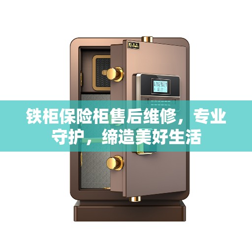 铁柜保险柜售后维修，专业守护，缔造美好生活