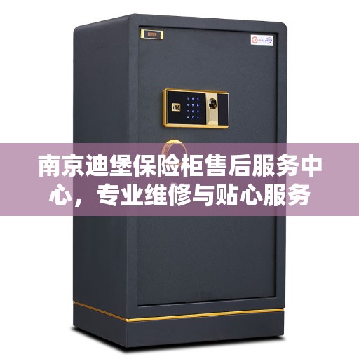 南京迪堡保险柜售后服务中心，专业维修与贴心服务