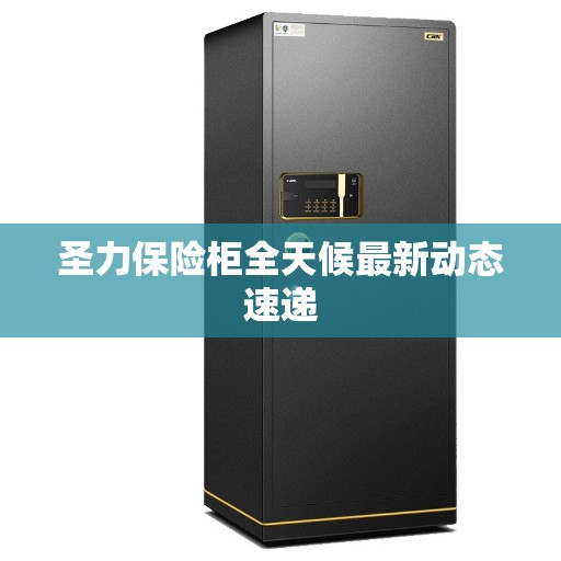 圣力保险柜全天候最新动态速递